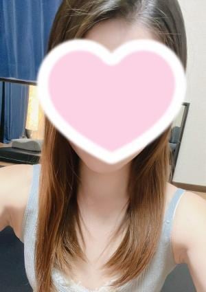 メンズエステZero りか