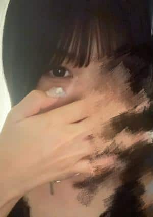 メンズエステZero かえで