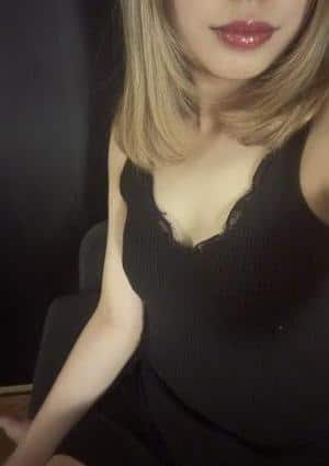 メンズエステZero かえで