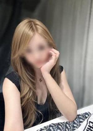 メンズエステZero らん