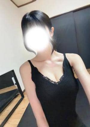 メンズエステZero まな