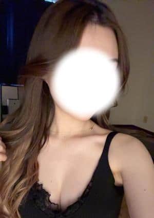 メンズエステZero あんな