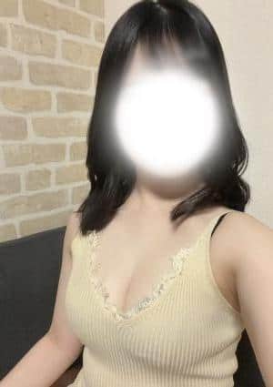 メンズエステZero そのか