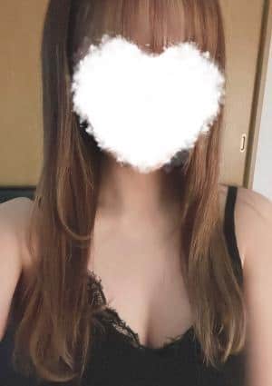 メンズエステZero うるあ