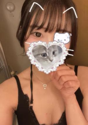 メンズエステZero おと