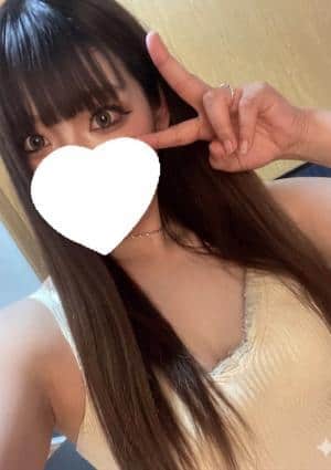 メンズエステZero るり