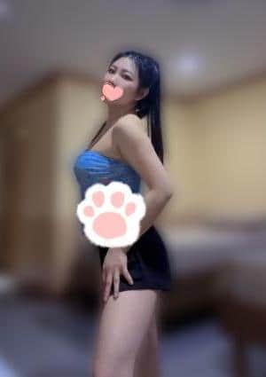 エステラ（Estela） ちか