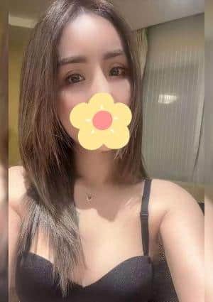 エステラ（Estela） ねね