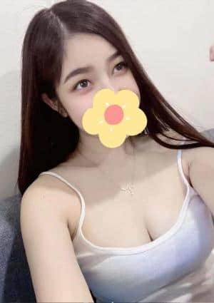 エステラ（Estela） あゆみ