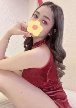 エステラ（Estela） ゆめ