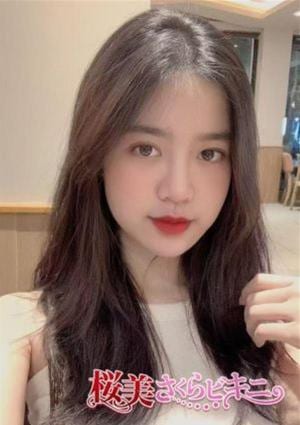 桜美さくらビキニ Hiro