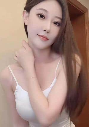 美少女 なみ