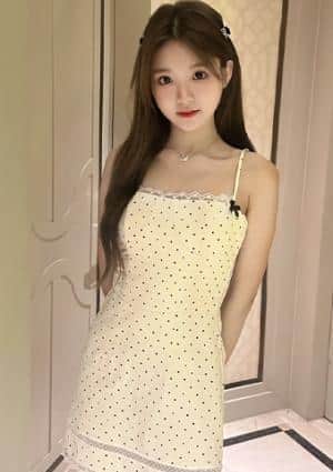 美少女 ひすい