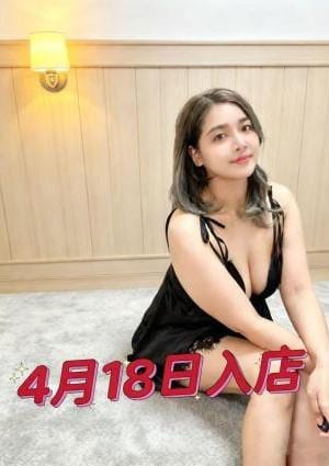 極楽Heaven あきちゃん