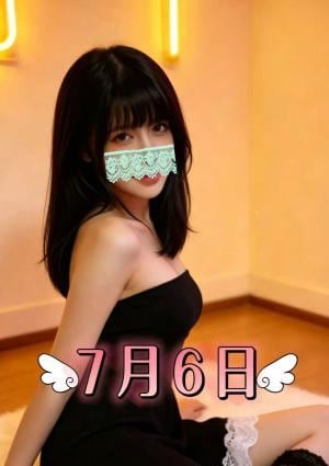 極楽Heaven ここちゃん　27歳