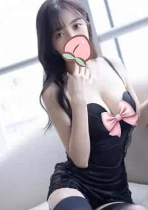 笑顔～愛の始まり〜〜 愛ちゃん