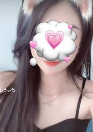 笑顔～愛の始まり〜〜 りなちゃん