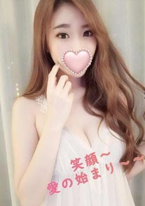 笑顔～愛の始まり〜〜 えみちゃん