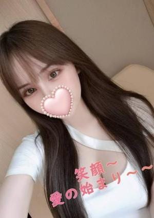 笑顔～愛の始まり〜〜 すずちゃん