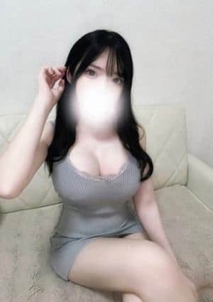 SHOWTIME～ショータイム水戸店～ みるく