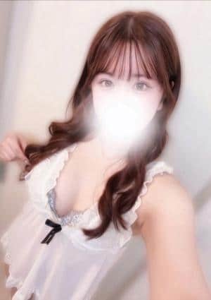 SHOWTIME～ショータイム水戸店～ ひなこ