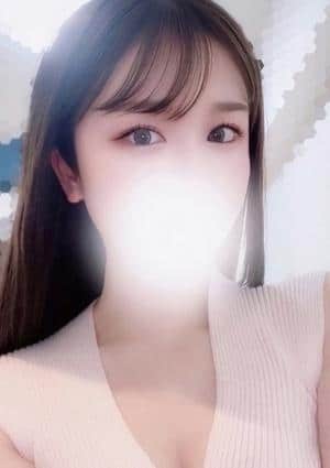 SHOWTIME～ショータイム水戸店～ じゅん