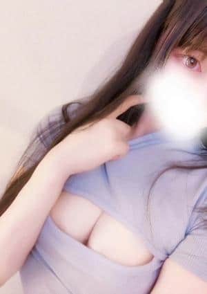 SHOWTIME～ショータイム水戸店～ なのは