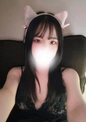 SHOWTIME～ショータイム水戸店～ なつき