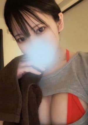 SHOWTIME～ショータイム水戸店～ さえ