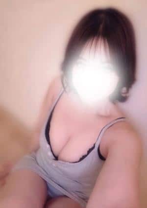 SHOWTIME～ショータイム水戸店～ はく