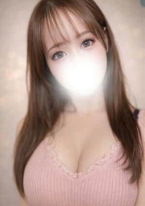 SHOWTIME～ショータイム水戸店～ さき