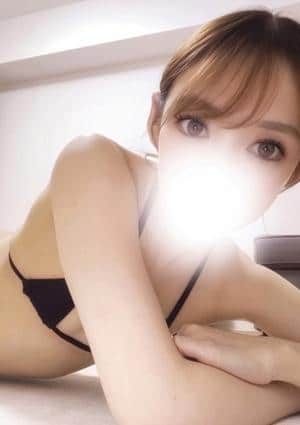 SHOWTIME～ショータイム水戸店～ りお