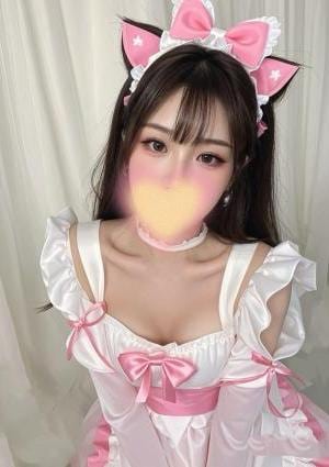 にこにこ ゆなちゃん