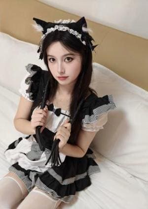 にこにこ まいちゃん