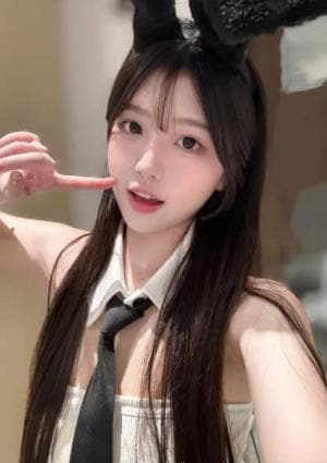 にこにこ ななちゃん