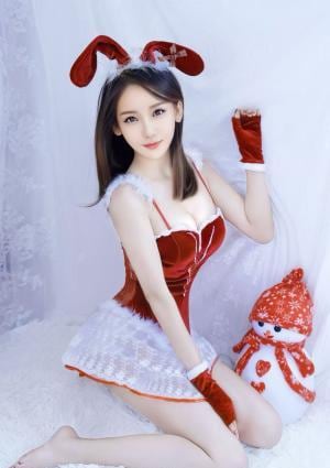 にこにこ みゆちゃん