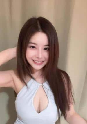 にこにこ みかちゃん