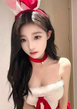 にこにこ えみちゃん