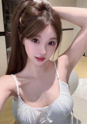 にこにこ ここちゃん