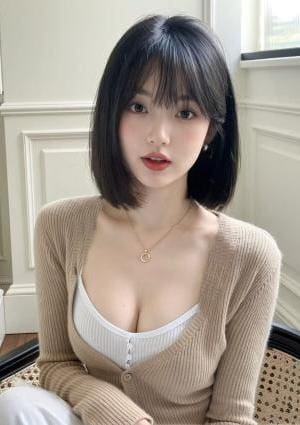 にこにこ れいちゃん