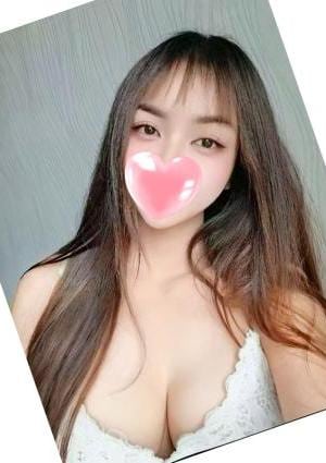 Smile あや