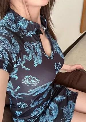 蘭 そら