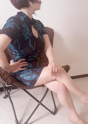 蘭 まい