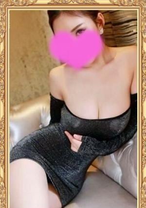 台湾リラクゼーション 愛 ルミ