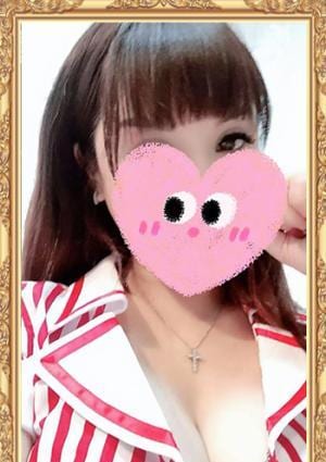 台湾リラクゼーション 愛 ミミ