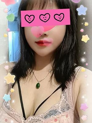 台湾リラクゼーション 愛 ナナ