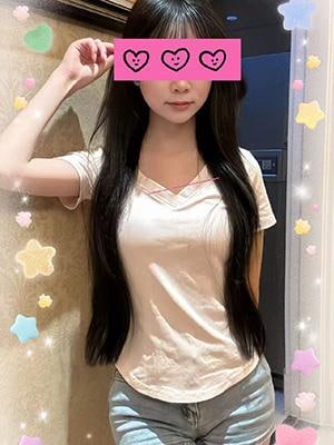 台湾リラクゼーション 愛 アヤ