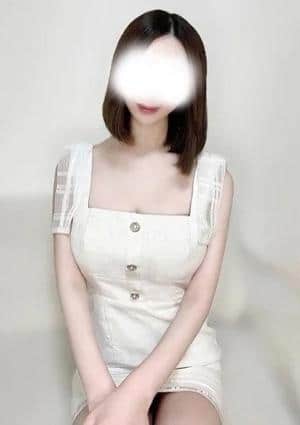 Feliz（フェリス） 綾乃うか