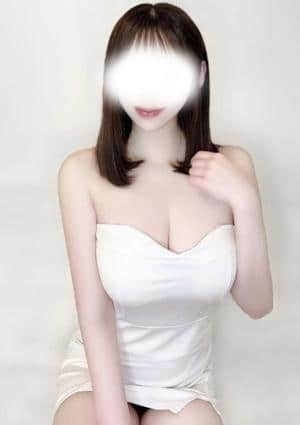 Feliz（フェリス） 椿 すずか