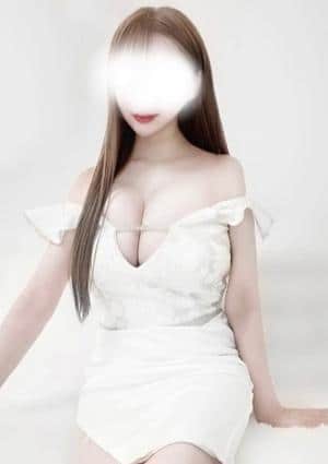 Feliz（フェリス） 天使ひめな